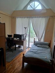 Hai Sing Crescent (D19), Semi-Detached #496139081